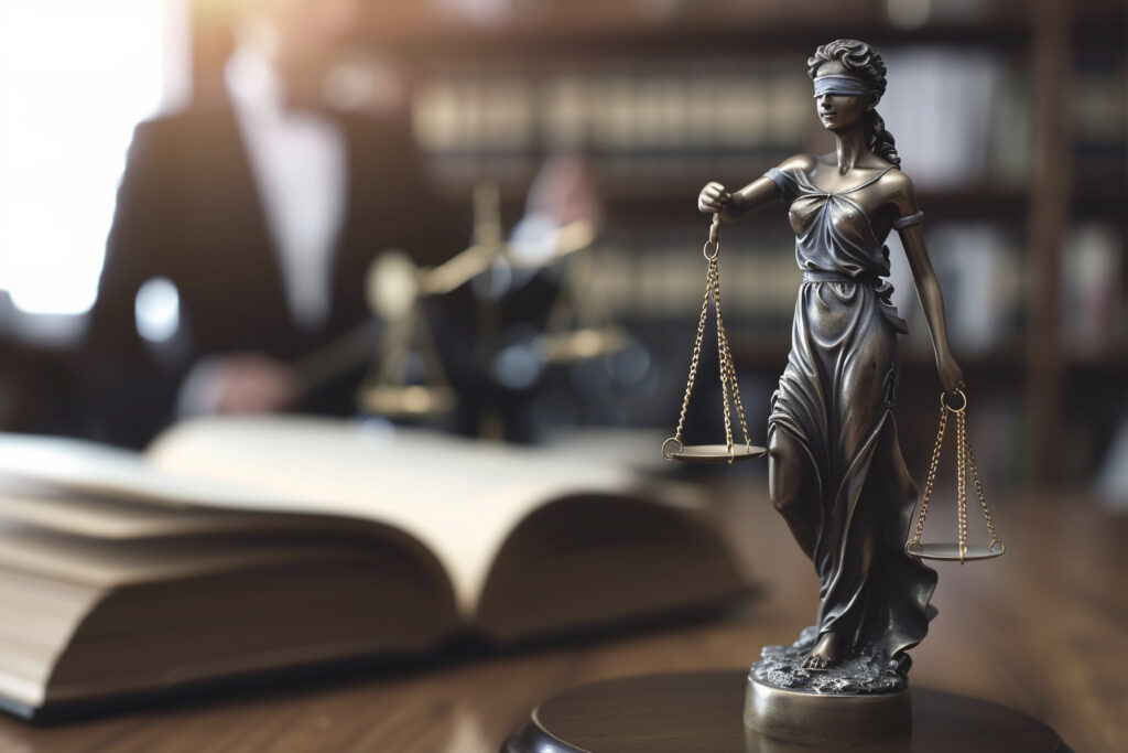 Abogados laborales de confianza